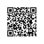 JANTX1N976DUR-1 QRCode