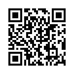 JANTX1N978B-1 QRCode