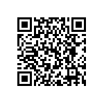 JANTX1N978BUR-1 QRCode