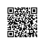 JANTX1N979DUR-1 QRCode