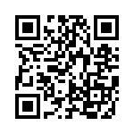 JANTX1N980B-1 QRCode