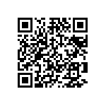 JANTX1N980BUR-1 QRCode