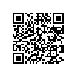 JANTX1N981BUR-1 QRCode