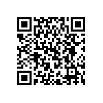 JANTX1N982DUR-1 QRCode