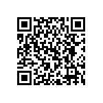 JANTX1N983DUR-1 QRCode