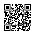 JANTX1N984C-1 QRCode