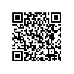 JANTX1N985BUR-1 QRCode