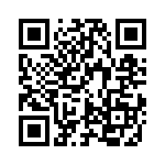 JANTX2N1893 QRCode