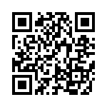 JANTX2N1893S QRCode