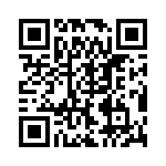 JANTX2N2221AL QRCode