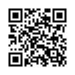 JANTX2N2221AUA QRCode