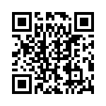 JANTX2N2323 QRCode