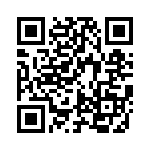 JANTX2N2323U4 QRCode