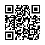 JANTX2N2324U4 QRCode