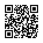 JANTX2N2325AS QRCode