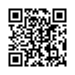 JANTX2N2484UB QRCode