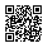 JANTX2N2904 QRCode