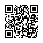 JANTX2N2907AUB QRCode