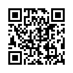 JANTX2N2920L QRCode