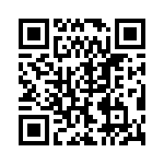 JANTX2N2945A QRCode