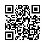 JANTX2N3419 QRCode