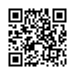 JANTX2N3440 QRCode