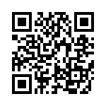 JANTX2N3486A QRCode