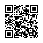 JANTX2N3500L QRCode