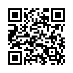 JANTX2N3700 QRCode