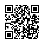 JANTX2N3762 QRCode