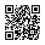 JANTX2N3867 QRCode