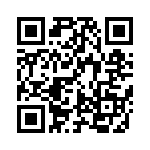 JANTX2N4150S QRCode