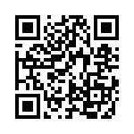 JANTX2N4237 QRCode