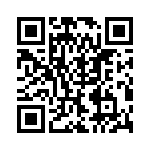 JANTX2N4399 QRCode