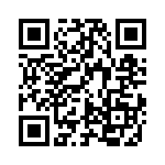 JANTX2N5152 QRCode