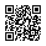 JANTX2N5237 QRCode