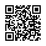 JANTX2N5238S QRCode