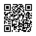 JANTX2N5660 QRCode