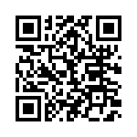 JANTX2N5662 QRCode