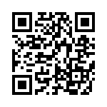 JANTX2N5794U QRCode