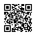 JANTX2N6251T1 QRCode