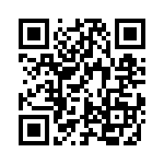 JANTX2N6277 QRCode