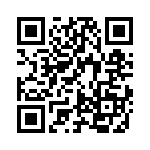 JANTX2N6306 QRCode