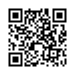 JANTX2N6384 QRCode