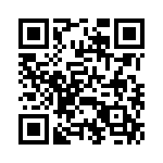 JANTX2N6437 QRCode