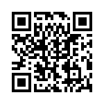 JANTX2N6760 QRCode