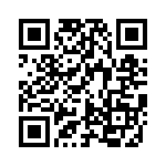 JANTX2N6768T1 QRCode