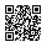 JANTX2N708 QRCode