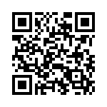 JANTX2N720A QRCode