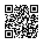 JANTX2N7227U QRCode